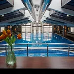 Hotel Trinity