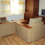 Trinity Hotel Bansko