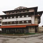 Trinity 4* Bansko