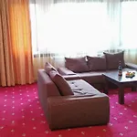 Trinity Bansko