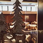 Hotel Trinity 4*