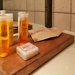 Hotel Trinity 4*