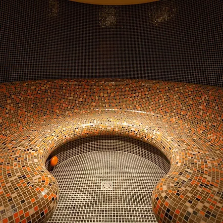 Trinity Hotel Bansko