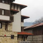 Trinity Hotel