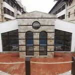 Hotel Trinity Bansko