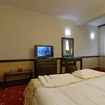 Trinity Hotel