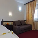 Trinity Bansko