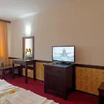 Trinity 4* Bansko