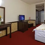 Hotel Trinity Bansko