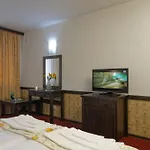 Trinity 4* Bansko