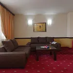 Trinity 4* Bansko