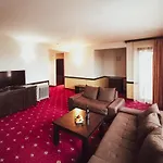 Trinity Bansko