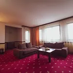 Hotel Trinity Bansko