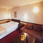 Hotel Trinity