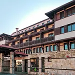 Trinity 4* Bansko