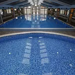 Trinity Hotel Bansko
