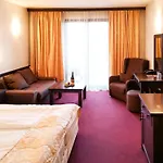 Trinity Hotel