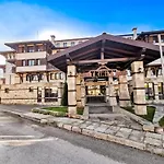 Hotel Trinity