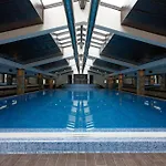 Trinity 4* Bansko