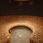 Trinity Hotel Bansko