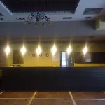 Trinity 4*