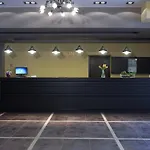 Hotel Trinity 4*