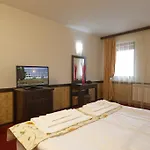Trinity Hotel 4*