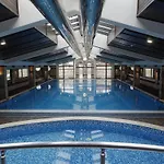 Hotel Trinity 4*