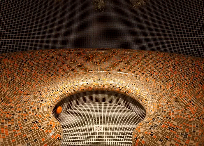 Trinity Hotel Bansko