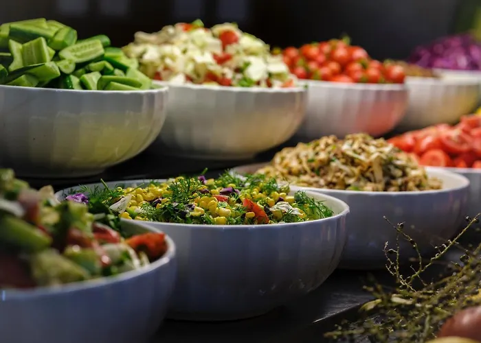 Hotel Trinity Bansko