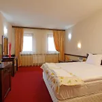 Trinity 4* Банско