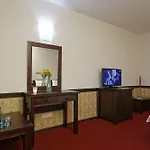 Trinity Хотел 4*
