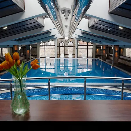 فندق Trinity With Free Shuttle To Gondola