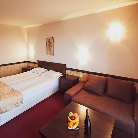 فندق Trinity With Free Shuttle To Gondola