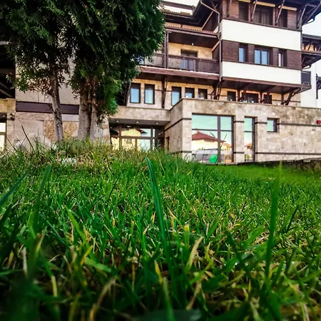 فندق Trinity With Free Shuttle To Gondola