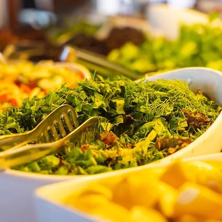 فندق Trinity With Free Shuttle To Gondola