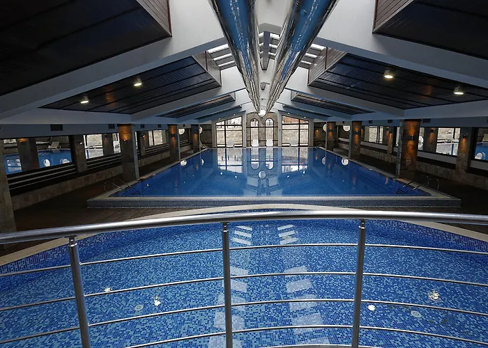 Trinity Банско